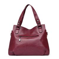 uploads/erp/collection/images/Luggage Bags/yeshunxb/XU0603774/img_b/XU0603774_img_b_4